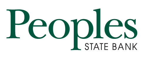 Peoples State Bank Color Logo.jpg